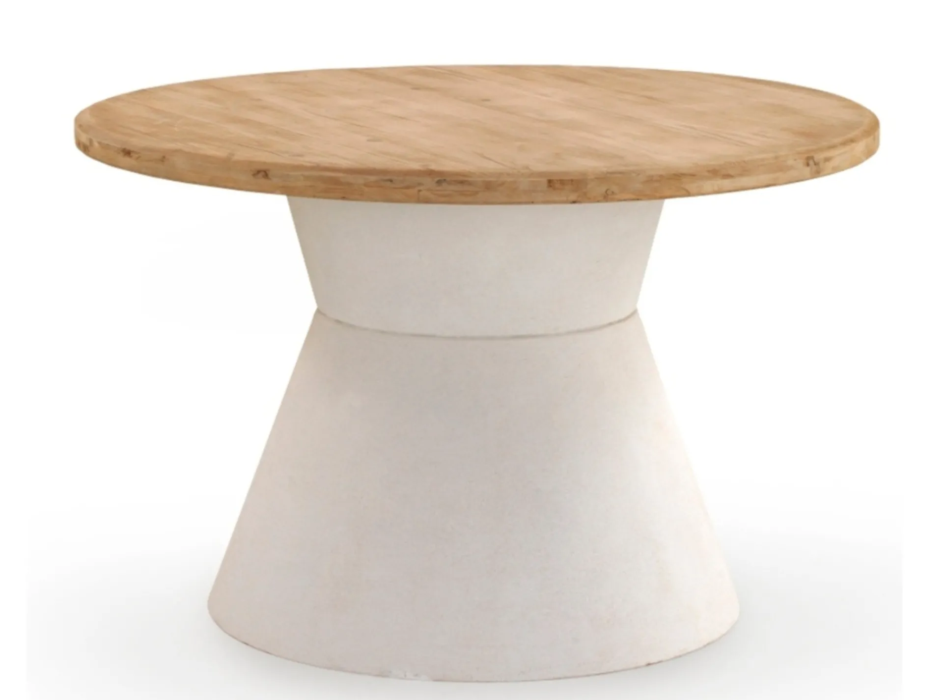 Muebles La Fabrica MODELO ENEDO