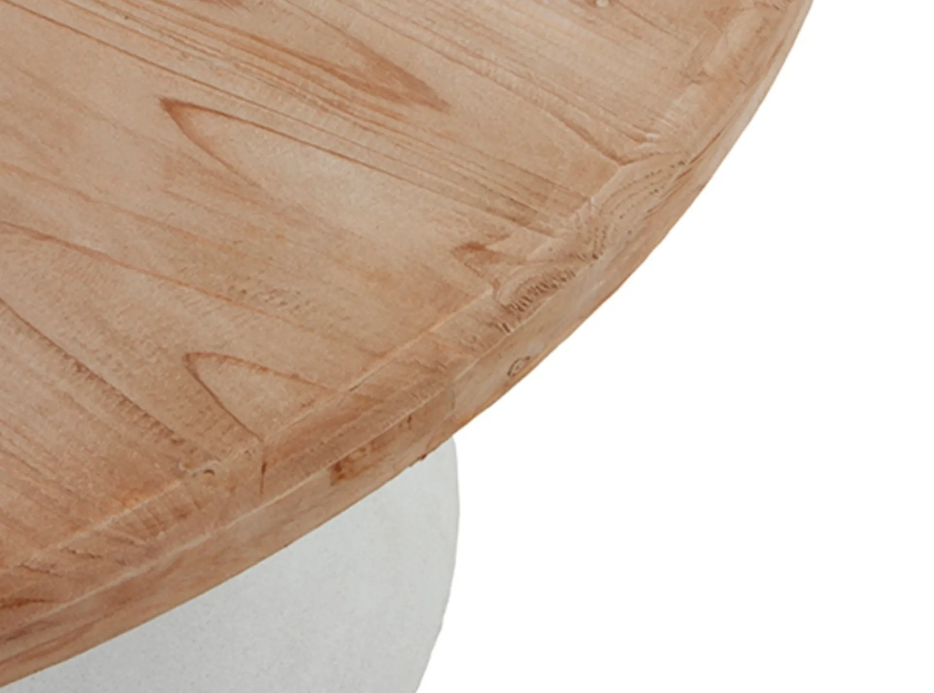 Muebles La Fabrica MODELO ENEDO