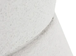 Muebles La Fabrica MODELO ENEDO