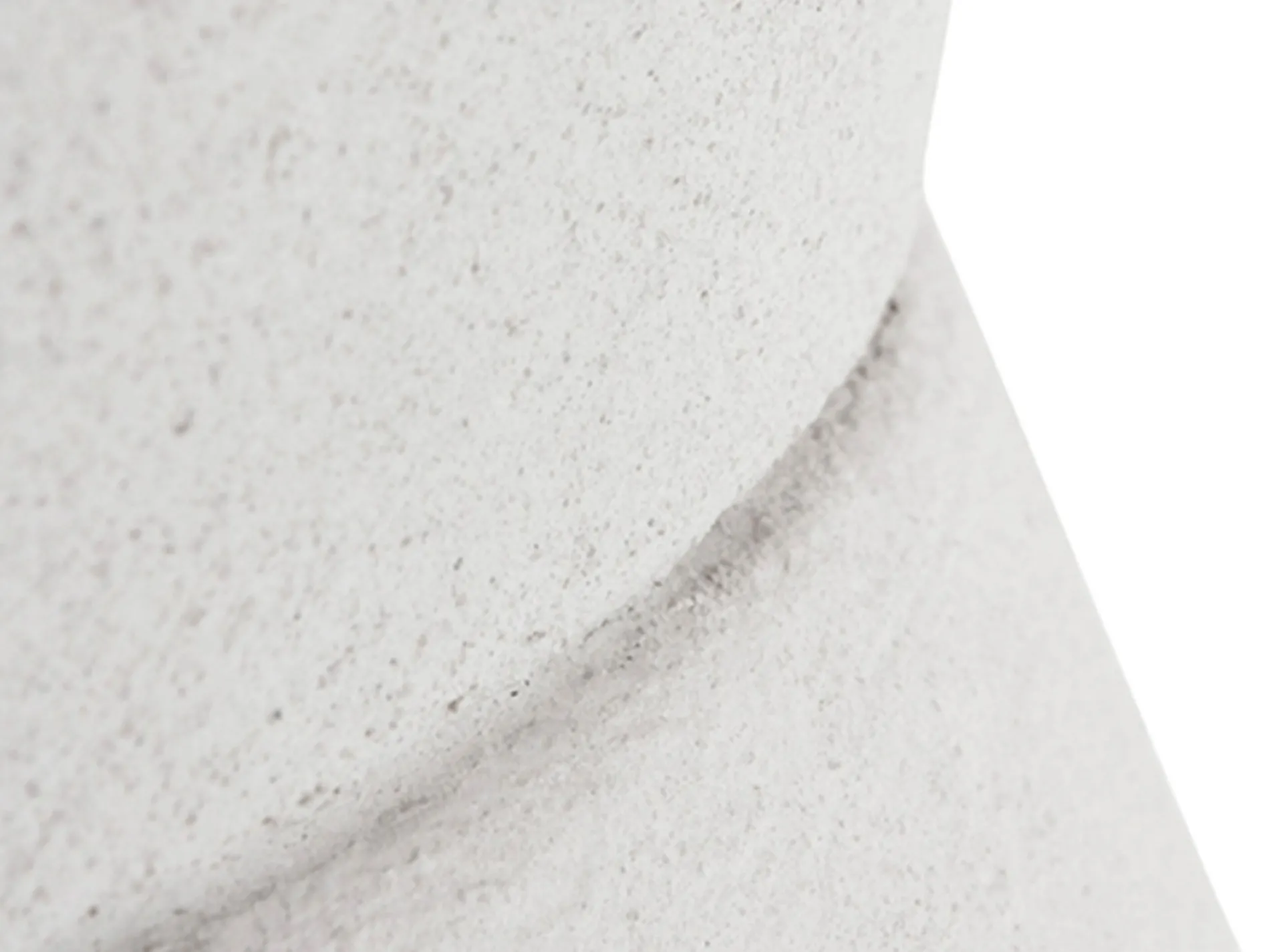 Muebles La Fabrica MODELO ENEDO