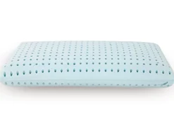 Best Muebles La Fabrica MODELO ERGUS AIR