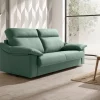 Clearance Muebles La Fabrica MODELO ESCAR