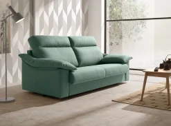 Clearance Muebles La Fabrica MODELO ESCAR