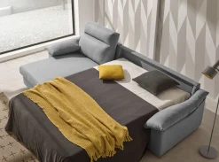 Sale Muebles La Fabrica MODELO ESCAR-D