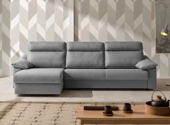 Sale Muebles La Fabrica MODELO ESCAR-D