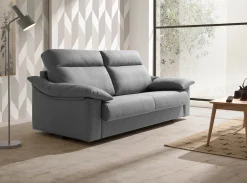 Clearance Muebles La Fabrica MODELO ESCAR-E