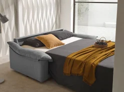 Clearance Muebles La Fabrica MODELO ESCAR-E