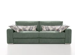 Muebles La Fabrica MODELO ESNA