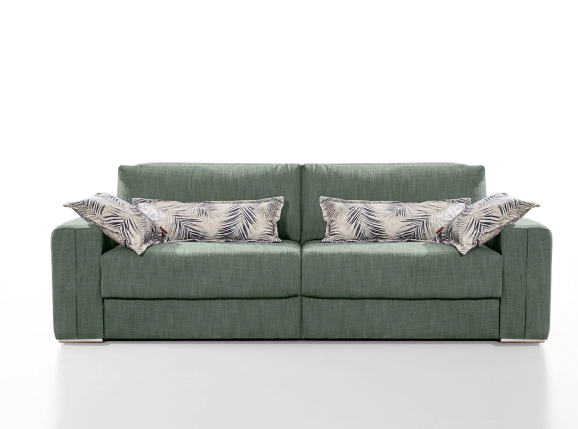 Muebles La Fabrica MODELO ESNA