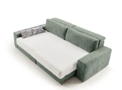 Muebles La Fabrica MODELO ESNA