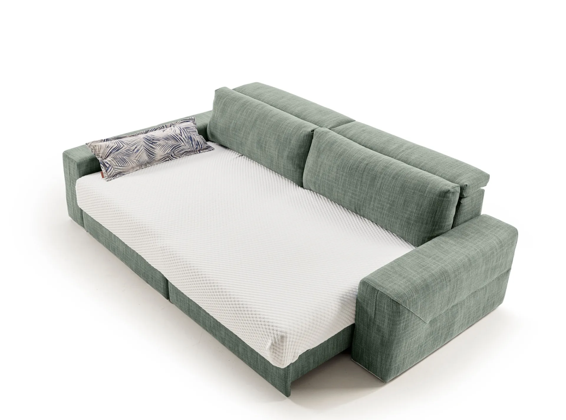 Muebles La Fabrica MODELO ESNA