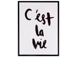 Outlet Muebles La Fabrica MODELO ETERNAL