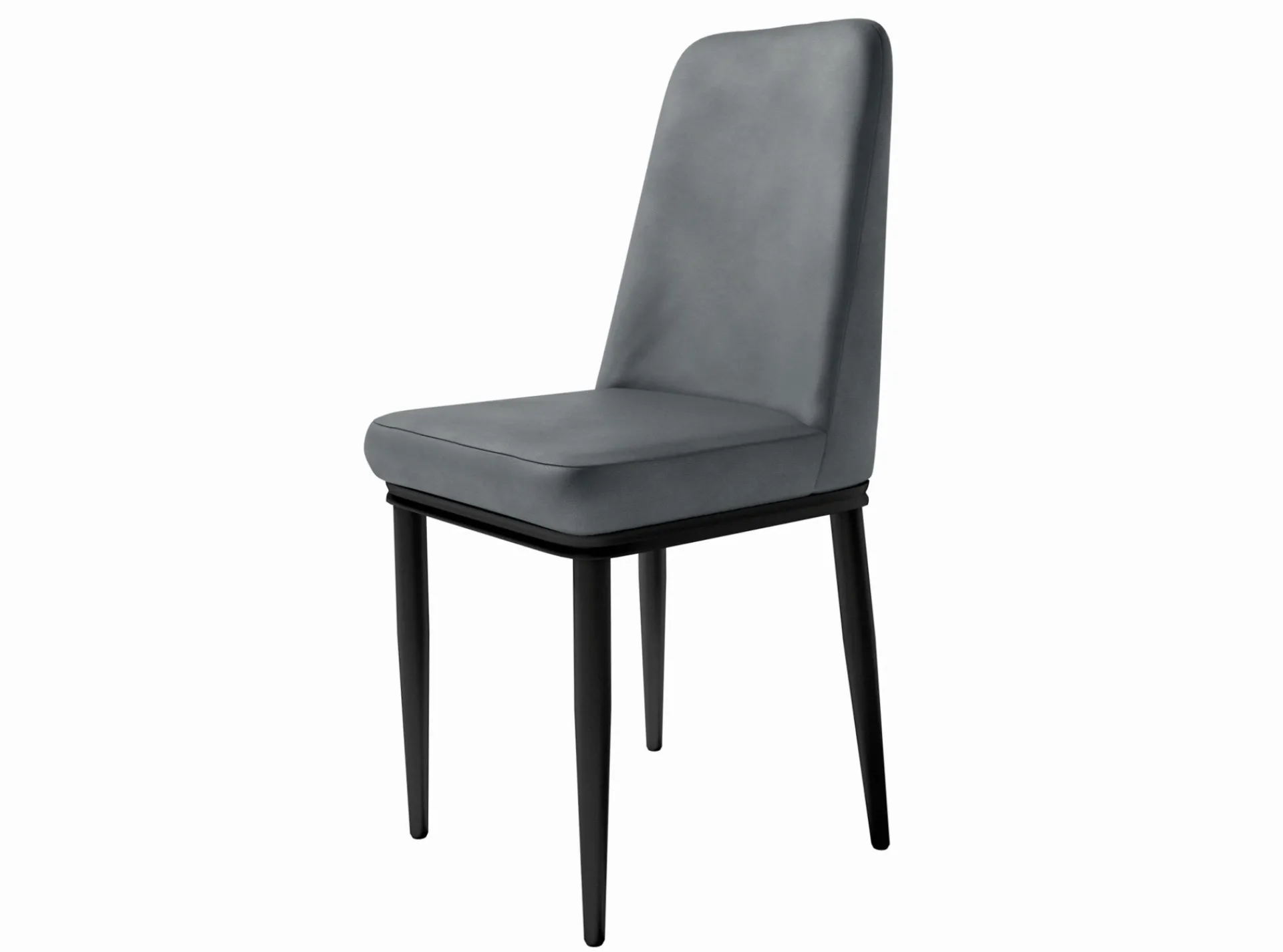 Clearance Muebles La Fabrica MODELO ETILO