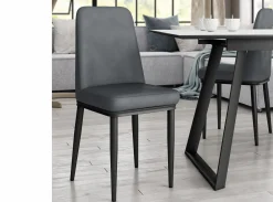 Clearance Muebles La Fabrica MODELO ETILO