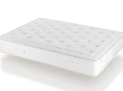 Hot Muebles La Fabrica MODELO EVORA