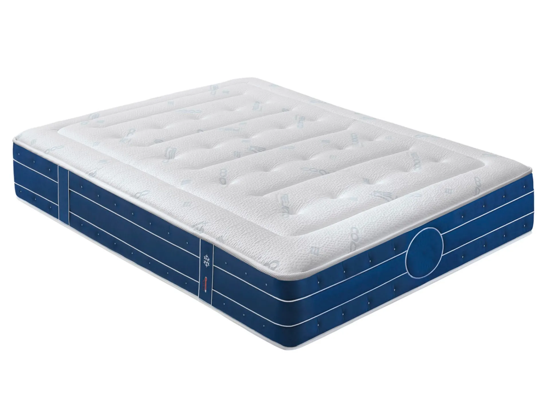 Best Muebles La Fabrica MODELO FANTO