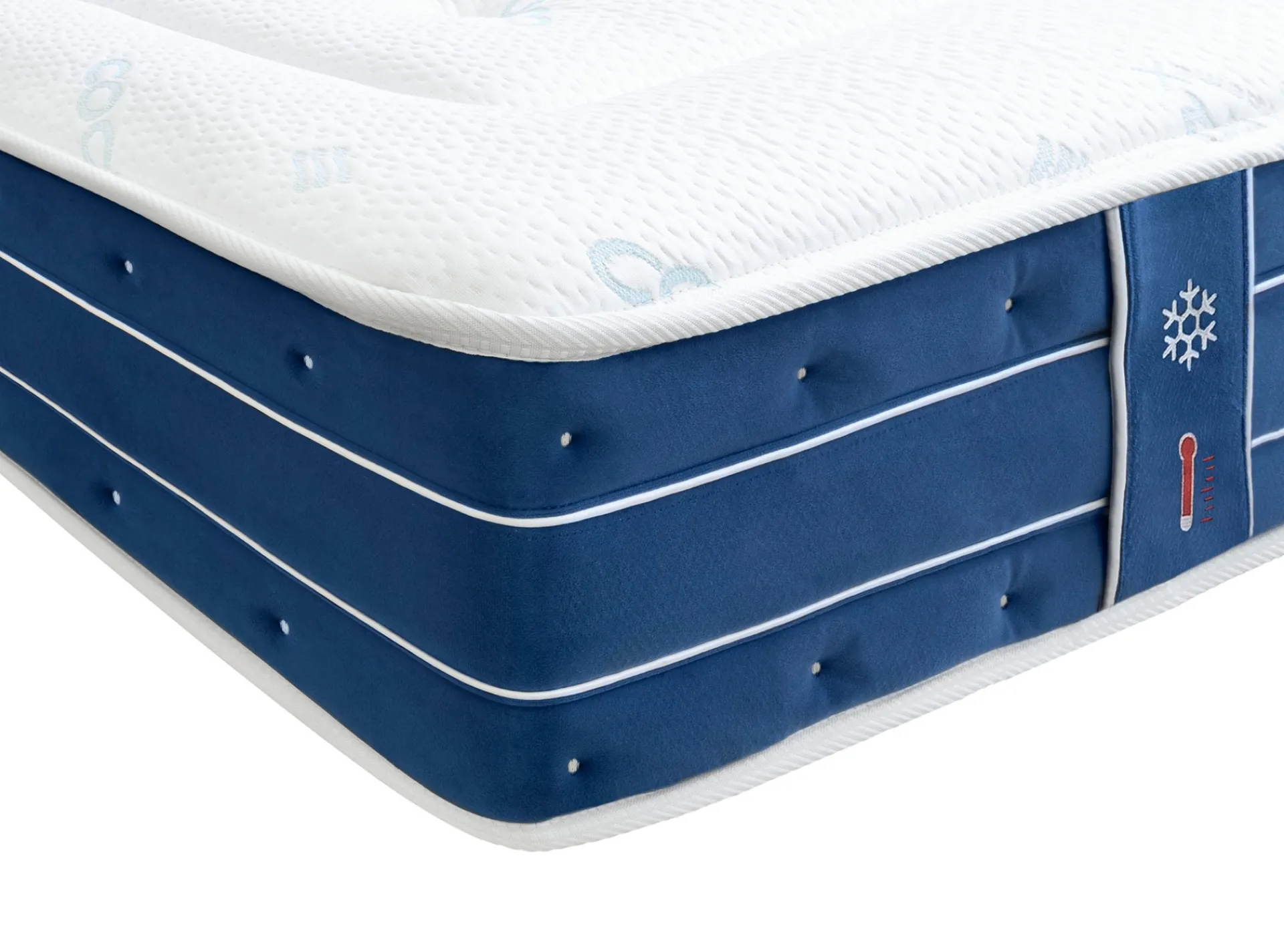 Best Muebles La Fabrica MODELO FANTO