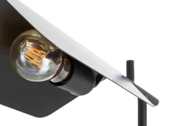 Hot Muebles La Fabrica MODELO FAROLA