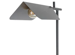 Hot Muebles La Fabrica MODELO FAROLA