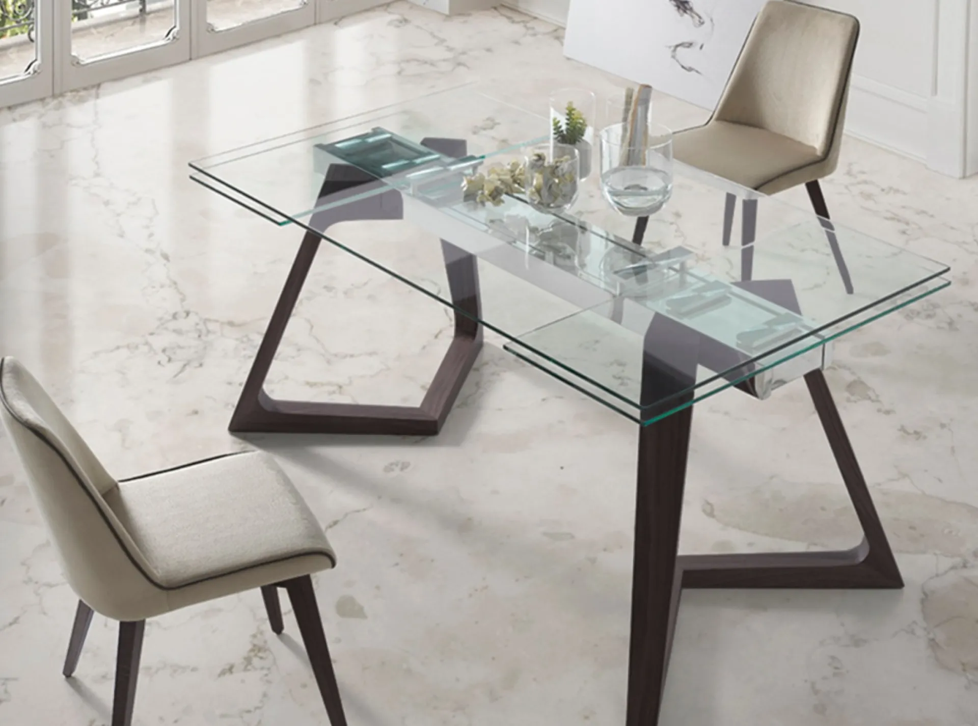 Sale Muebles La Fabrica MODELO FEITAG