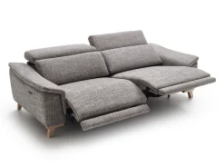 Outlet Muebles La Fabrica MODELO FELT