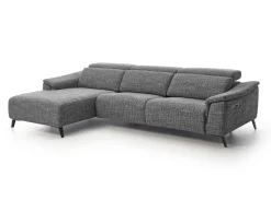 Online Muebles La Fabrica MODELO FELT-C