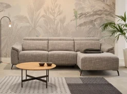 Online Muebles La Fabrica MODELO FELT-C