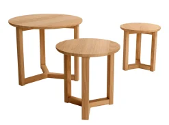 Outlet Muebles La Fabrica MODELO FERRO