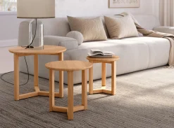 Outlet Muebles La Fabrica MODELO FERRO