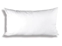 New Muebles La Fabrica MODELO FIBER