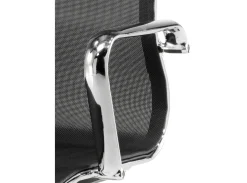 Outlet Muebles La Fabrica MODELO FIGARO-A