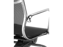 Outlet Muebles La Fabrica MODELO FIGARO-A