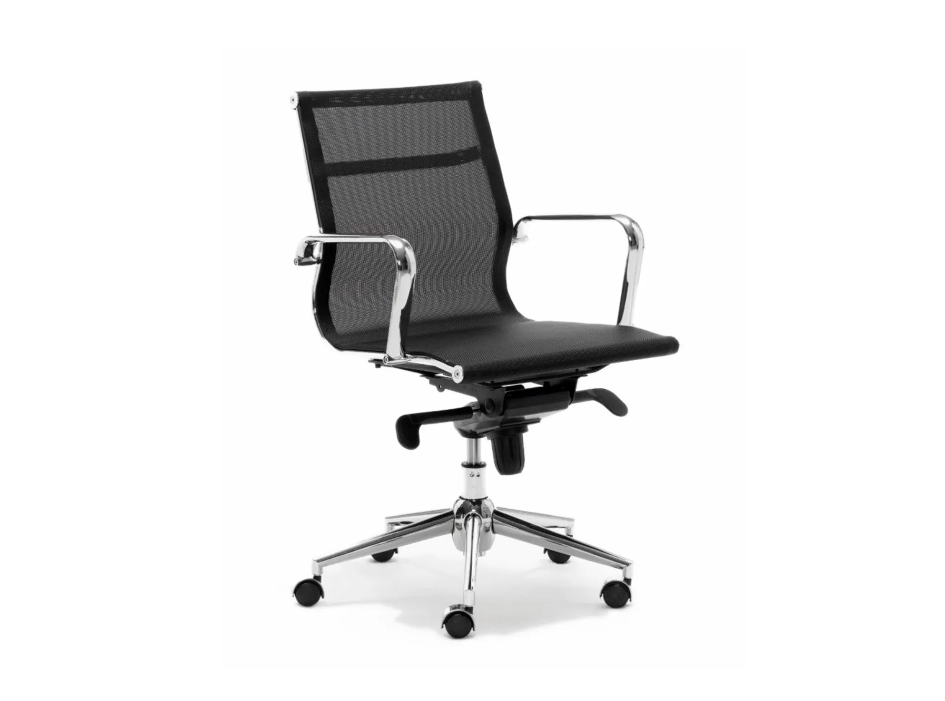 Online Muebles La Fabrica MODELO FIGARO-B