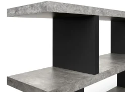 Clearance Muebles La Fabrica MODELO FILAE