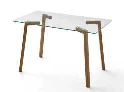 New Muebles La Fabrica MODELO FINA