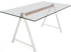 Discount Muebles La Fabrica MODELO FLAIR