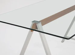 Discount Muebles La Fabrica MODELO FLAIR