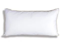 Sale Muebles La Fabrica MODELO FLAKE