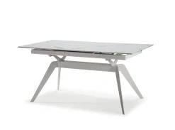 Best Muebles La Fabrica MODELO FLEKER