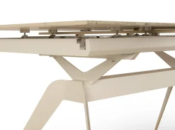 Best Muebles La Fabrica MODELO FLEKER