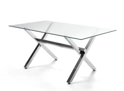 Hot Muebles La Fabrica MODELO FLORIDA