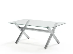 Best Muebles La Fabrica MODELO FLORIDA