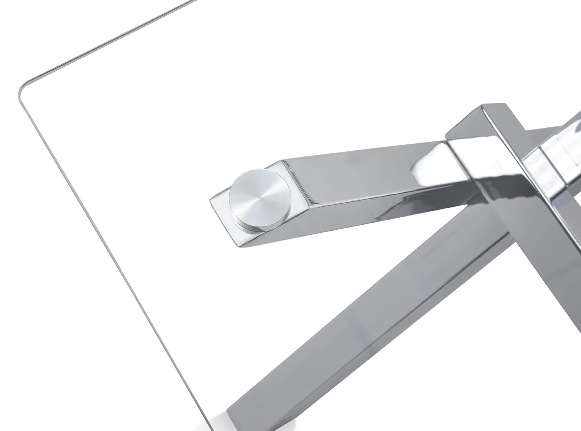 Best Muebles La Fabrica MODELO FLORIDA