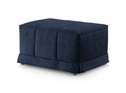 Hot Muebles La Fabrica MODELO FLUR