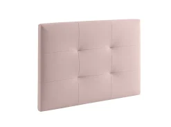 Clearance Muebles La Fabrica MODELO FRANCIA 75