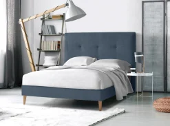 Best Muebles La Fabrica MODELO FRANCIA 120