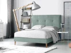 Sale Muebles La Fabrica MODELO FRANCIA-A 120