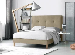 Online Muebles La Fabrica MODELO FRANCIA-B 120