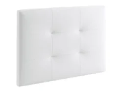 Online Muebles La Fabrica MODELO FRANCIA-P 75