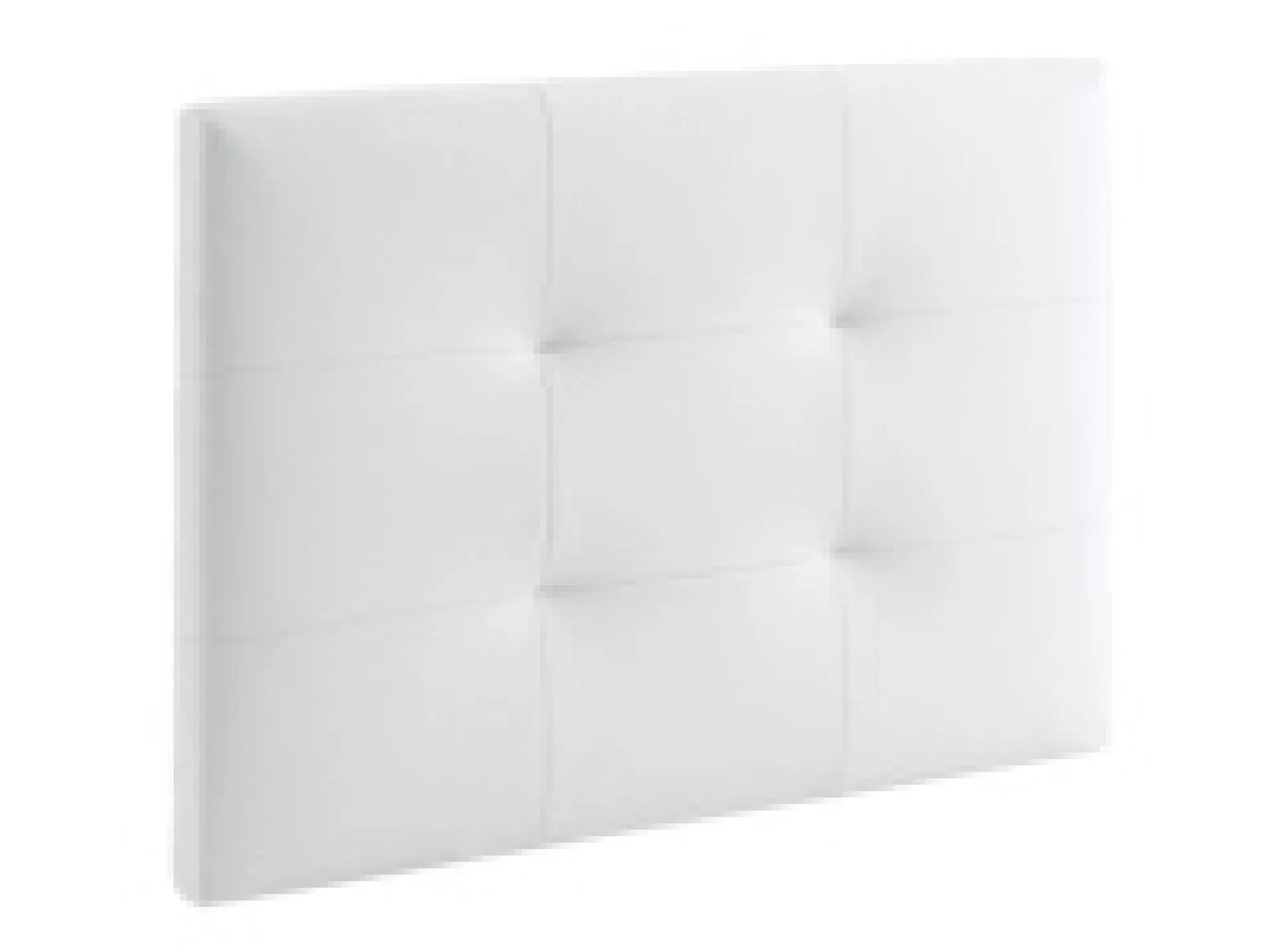 Online Muebles La Fabrica MODELO FRANCIA-P 75